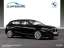 BMW 118 118i Advantage pakket Comfort pakket Sedan