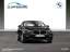 BMW 118 118d Sedan Sport Line