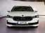 Skoda Superb Combi PlugIn-Hybrid iV