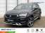 Seat Ateca 1.5 TSI DSG