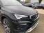 Seat Ateca 1.5 TSI DSG