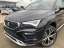 Seat Ateca 1.5 TSI DSG