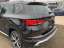 Seat Ateca 1.5 TSI DSG