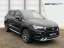 Seat Ateca 1.5 TSI DSG