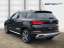 Seat Ateca 1.5 TSI DSG