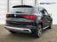 Seat Ateca 1.5 TSI DSG