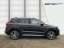 Seat Ateca 1.5 TSI DSG