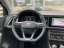 Seat Ateca 1.5 TSI DSG