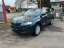 Skoda Karoq 2.0 TDI Style Style