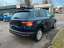 Skoda Karoq 2.0 TDI Style Style