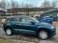 Skoda Karoq 2.0 TDI Style Style