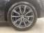 BMW X5 M-Sport xDrive40i