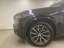 BMW X5 M-Sport xDrive40i