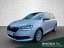 Skoda Fabia 1.0 TSI Combi Cool Edition Cool Plus