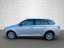 Skoda Fabia 1.0 TSI Combi Cool Edition Cool Plus