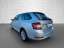 Skoda Fabia 1.0 TSI Combi Cool Edition Cool Plus