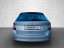 Skoda Fabia 1.0 TSI Combi Cool Edition Cool Plus