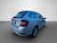 Skoda Fabia 1.0 TSI Combi Cool Edition Cool Plus