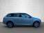 Skoda Fabia 1.0 TSI Combi Cool Edition Cool Plus