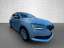 Skoda Fabia 1.0 TSI Combi Cool Edition Cool Plus