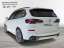 BMW X5 M-Sport xDrive40i