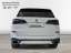 BMW X5 M-Sport xDrive40i