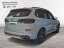 BMW X5 M-Sport xDrive40i