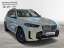 BMW X5 M-Sport xDrive40i