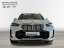 BMW X5 M-Sport xDrive40i