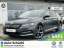 Skoda Superb 1.4 TSI Combi Sportline iV