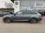 Skoda Superb 1.4 TSI Combi Sportline iV