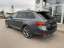 Skoda Superb 1.4 TSI Combi Sportline iV