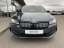 Skoda Superb 1.4 TSI Combi Sportline iV