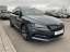 Skoda Superb 1.4 TSI Combi Sportline iV