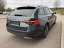 Skoda Superb 1.4 TSI Combi Sportline iV