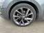 Skoda Superb 1.4 TSI Combi Sportline iV