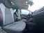 Skoda Karoq 2.0 TDI 4x4 Drive