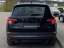 Skoda Karoq 2.0 TDI 4x4 Drive