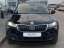 Skoda Karoq 2.0 TDI 4x4 Drive