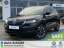 Skoda Karoq 2.0 TDI 4x4 Drive