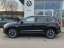 Skoda Karoq 2.0 TDI 4x4 Drive