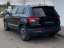 Skoda Karoq 2.0 TDI 4x4 Drive