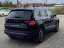 Skoda Karoq 2.0 TDI 4x4 Drive