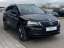 Skoda Karoq 2.0 TDI 4x4 Drive