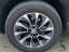 Skoda Karoq 2.0 TDI 4x4 Drive