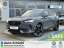 Cupra Formentor 1.4 e-Hybrid DSG