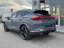 Cupra Formentor 1.4 e-Hybrid DSG