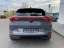 Cupra Formentor 1.4 e-Hybrid DSG