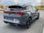 Cupra Formentor 1.4 e-Hybrid DSG