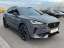 Cupra Formentor 1.4 e-Hybrid DSG